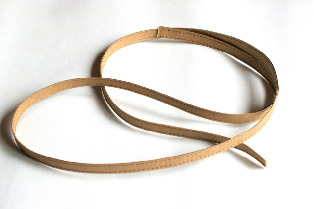 washpapa washtutek Dubrovnik